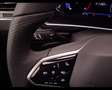Volkswagen Tiguan II 2021 - Tiguan 2.0 tdi R-Line 4motion 200cv dsg Nero - thumbnail 12