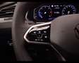 Volkswagen Tiguan II 2021 - Tiguan 2.0 tdi R-Line 4motion 200cv dsg Nero - thumbnail 10