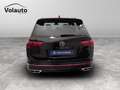 Volkswagen Tiguan II 2021 - Tiguan 2.0 tdi R-Line 4motion 200cv dsg Nero - thumbnail 5