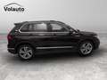 Volkswagen Tiguan II 2021 - Tiguan 2.0 tdi R-Line 4motion 200cv dsg Nero - thumbnail 7