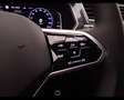 Volkswagen Tiguan II 2021 - Tiguan 2.0 tdi R-Line 4motion 200cv dsg Nero - thumbnail 11