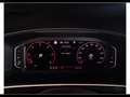 Volkswagen Tiguan II 2021 - Tiguan 2.0 tdi R-Line 4motion 200cv dsg Nero - thumbnail 9