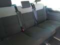 Volkswagen T5 Transporter 2.0TDI Bus Multiv.Startl/7-Sitzer Braun - thumbnail 17