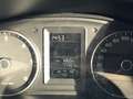 Volkswagen T5 Transporter 2.0TDI Bus Multiv.Startl/7-Sitzer Braun - thumbnail 12