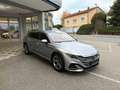 Volkswagen Arteon Shooting Brake R-Line 2.0 TDI SCR Argent - thumbnail 2