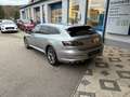 Volkswagen Arteon Shooting Brake R-Line 2.0 TDI SCR Argent - thumbnail 4