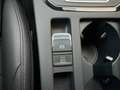 Volkswagen Arteon Shooting Brake R-Line 2.0 TDI SCR Silber - thumbnail 14