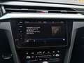 Volkswagen Arteon Shooting Brake R-Line 2.0 TDI SCR Silber - thumbnail 13