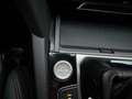 Volkswagen Arteon Shooting Brake R-Line 2.0 TDI SCR Argent - thumbnail 18
