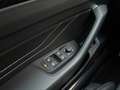 Volkswagen Arteon Shooting Brake R-Line 2.0 TDI SCR Silber - thumbnail 22