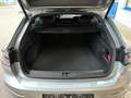 Volkswagen Arteon Shooting Brake R-Line 2.0 TDI SCR Silber - thumbnail 6