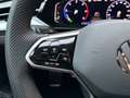Volkswagen Arteon Shooting Brake R-Line 2.0 TDI SCR Silber - thumbnail 20