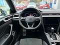 Volkswagen Arteon Shooting Brake R-Line 2.0 TDI SCR Argent - thumbnail 12