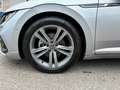 Volkswagen Arteon Shooting Brake R-Line 2.0 TDI SCR Argent - thumbnail 23