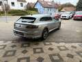 Volkswagen Arteon Shooting Brake R-Line 2.0 TDI SCR Argent - thumbnail 3