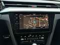 Volkswagen Arteon Shooting Brake R-Line 2.0 TDI SCR Silber - thumbnail 15