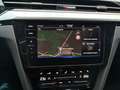 Volkswagen Arteon Shooting Brake R-Line 2.0 TDI SCR Argent - thumbnail 10