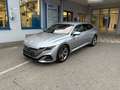 Volkswagen Arteon Shooting Brake R-Line 2.0 TDI SCR Silber - thumbnail 1