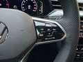 Volkswagen Arteon Shooting Brake R-Line 2.0 TDI SCR Argent - thumbnail 19