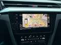 Volkswagen Arteon Shooting Brake R-Line 2.0 TDI SCR Silber - thumbnail 17