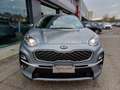 Kia Sportage 1.6 ECOGPL 2WD GARANZIA - KM CERTIFICATI - thumbnail 3