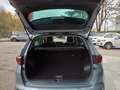 Kia Sportage 1.6 ECOGPL 2WD GARANZIA - KM CERTIFICATI - thumbnail 6
