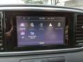Kia Sportage 1.6 ECOGPL 2WD GARANZIA - KM CERTIFICATI - thumbnail 14
