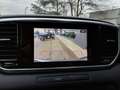 Kia Sportage 1.6 ECOGPL 2WD GARANZIA - KM CERTIFICATI - thumbnail 15