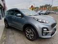 Kia Sportage 1.6 ECOGPL 2WD GARANZIA - KM CERTIFICATI - thumbnail 4