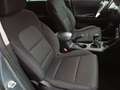 Kia Sportage 1.6 ECOGPL 2WD GARANZIA - KM CERTIFICATI - thumbnail 11