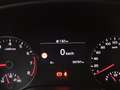 Kia Sportage 1.6 ECOGPL 2WD GARANZIA - KM CERTIFICATI - thumbnail 7