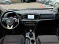 Kia Sportage 1.6 ECOGPL 2WD GARANZIA - KM CERTIFICATI - thumbnail 9