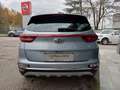 Kia Sportage 1.6 ECOGPL 2WD GARANZIA - KM CERTIFICATI - thumbnail 5