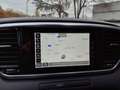 Kia Sportage 1.6 ECOGPL 2WD GARANZIA - KM CERTIFICATI - thumbnail 13