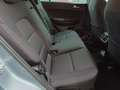Kia Sportage 1.6 ECOGPL 2WD GARANZIA - KM CERTIFICATI - thumbnail 10