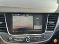 Opel Crossland X ULTIMATE 81 KW 110CV Gris - thumbnail 14