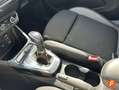 Opel Crossland X ULTIMATE 81 KW 110CV Gris - thumbnail 19