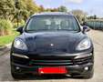 Porsche Cayenne 3.0 D V6 Tiptronic S - thumbnail 3