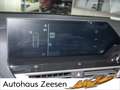 Citroen E-C4 Electric Rojo - thumbnail 11