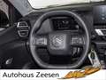 Citroen E-C4 Electric Rojo - thumbnail 7