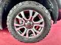 Ford Ranger 3.2TDCI Wildtrak Automatik AHK Kamera Negro - thumbnail 31