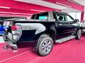 Ford Ranger 3.2TDCI Wildtrak Automatik AHK Kamera Negro - thumbnail 5
