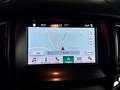 Ford Ranger 3.2TDCI Wildtrak Automatik AHK Kamera Negro - thumbnail 13