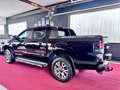 Ford Ranger 3.2TDCI Wildtrak Automatik AHK Kamera Negro - thumbnail 9