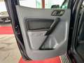 Ford Ranger 3.2TDCI Wildtrak Automatik AHK Kamera Negro - thumbnail 26