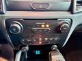 Ford Ranger 3.2TDCI Wildtrak Automatik AHK Kamera Negro - thumbnail 14