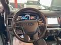 Ford Ranger 3.2TDCI Wildtrak Automatik AHK Kamera Negro - thumbnail 16