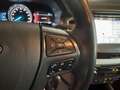 Ford Ranger 3.2TDCI Wildtrak Automatik AHK Kamera Negro - thumbnail 18