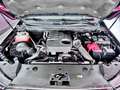 Ford Ranger 3.2TDCI Wildtrak Automatik AHK Kamera Negro - thumbnail 30