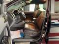 Ford Ranger 3.2TDCI Wildtrak Automatik AHK Kamera Negro - thumbnail 10